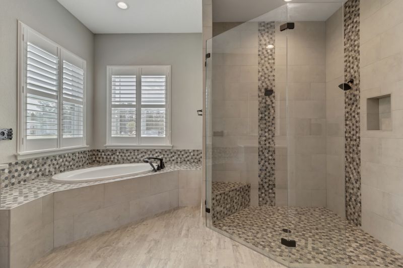 Increase Your Bathroom Remodeling Business with an AI Driven, Targeted Website
