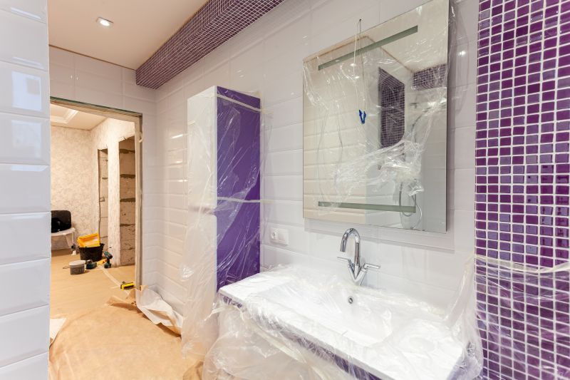 Top Bathroom Remodeling Companies in Lawrenceville, GA