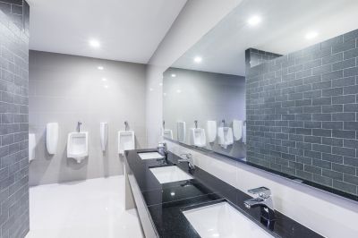 Top Bathroom Remodeling Companies in Peachtree City, GA