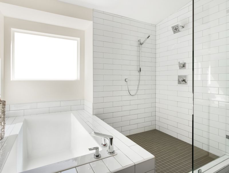 Best Bathroom Remodelers Contractors in Ellenwood, GA