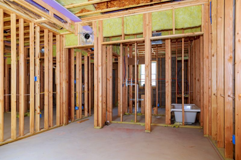 Planning Ahead for Your Remodel
