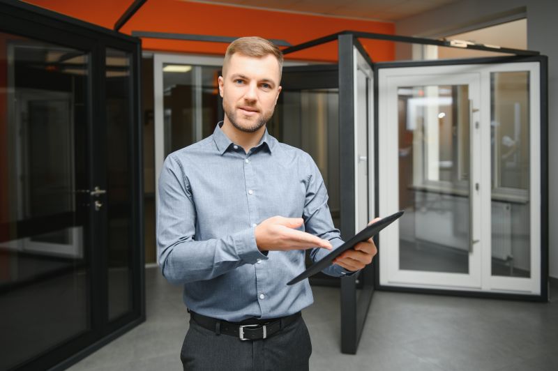 Scheduling Your Remodel