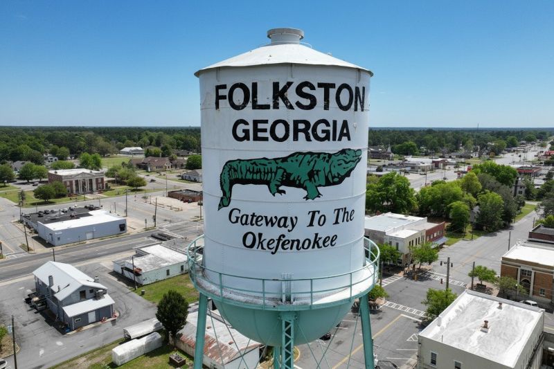 Best Bathroom Remodeling pros in Atlanta, GA