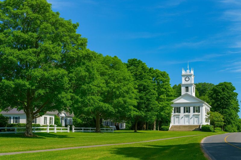 Best Bathroom Remodeling pros in Tucker, GA