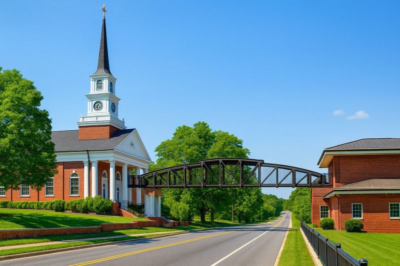 Best Bathroom Remodeling pros in Stockbridge, GA