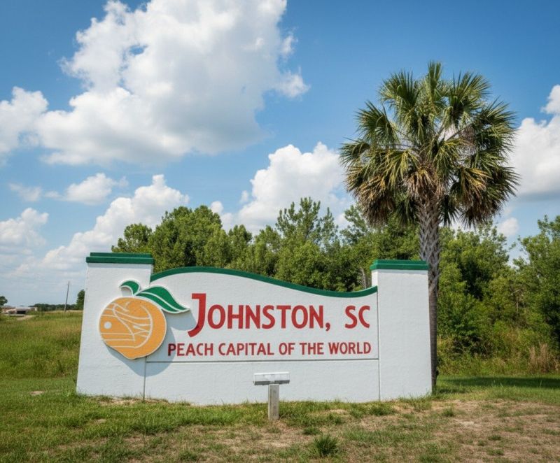 Best Bathroom Remodeling pros in Peachtree City, GA