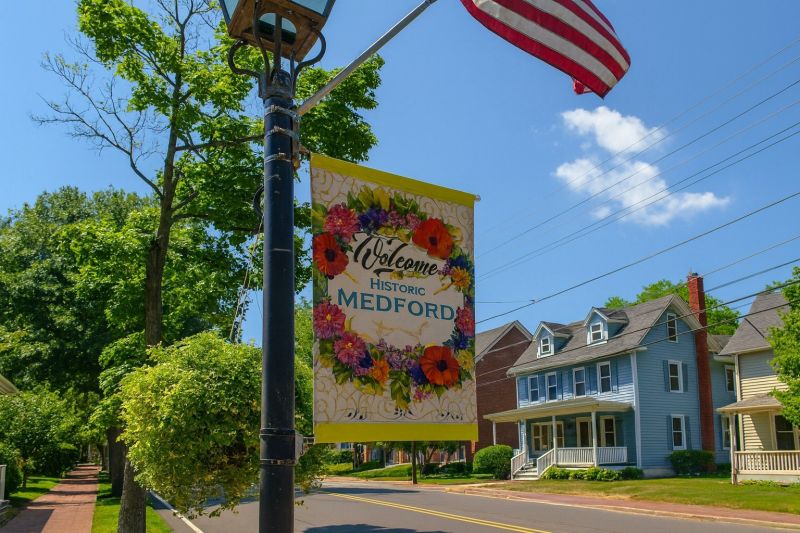 Best Bathroom Remodeling pros in Mableton, GA